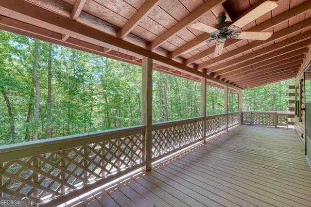 315 Darby Lane, Blairsville, GA 30512