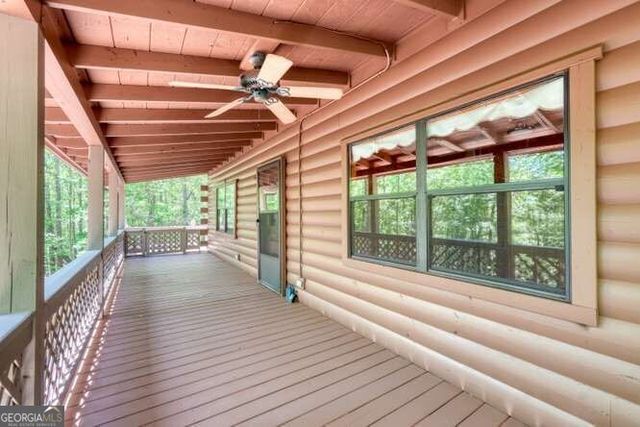 315 Darby Lane, Blairsville, GA 30512