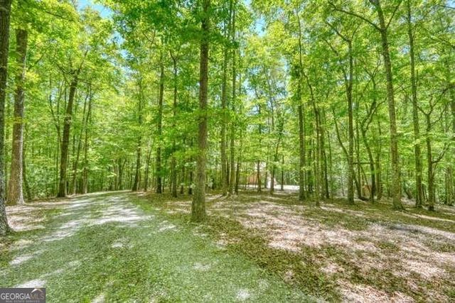 315 Darby Lane, Blairsville, GA 30512