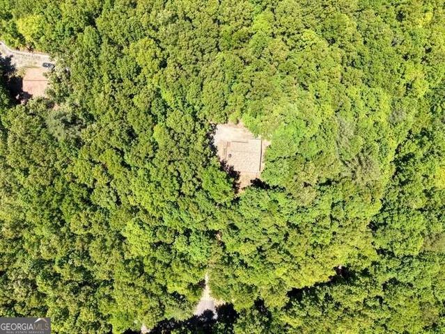 315 Darby Lane, Blairsville, GA 30512