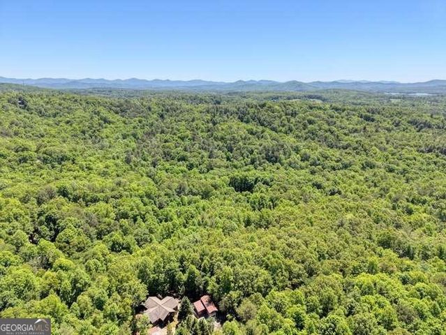 315 Darby Lane, Blairsville, GA 30512