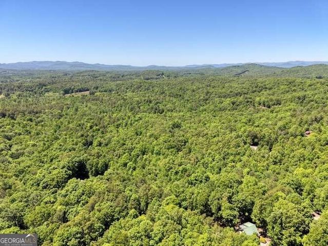 315 Darby Lane, Blairsville, GA 30512