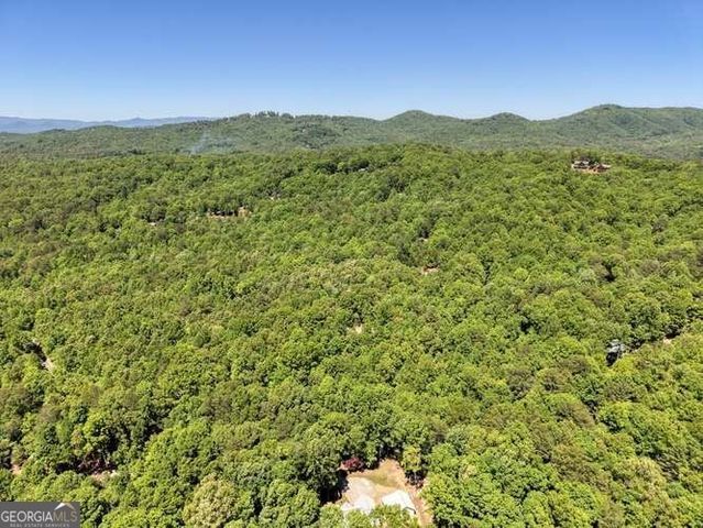 315 Darby Lane, Blairsville, GA 30512