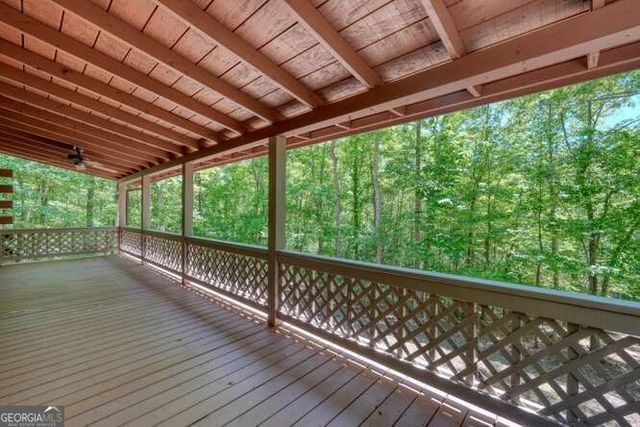 315 Darby Lane, Blairsville, GA 30512