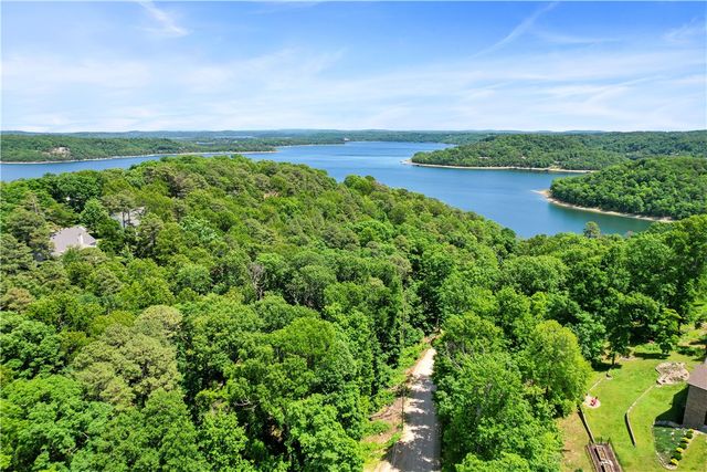 Lot 14 Deerhurst Road, Rogers, AR 72756