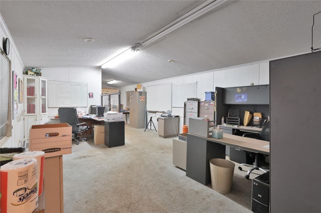 480 Bowling Road, Point Blank, TX 77364