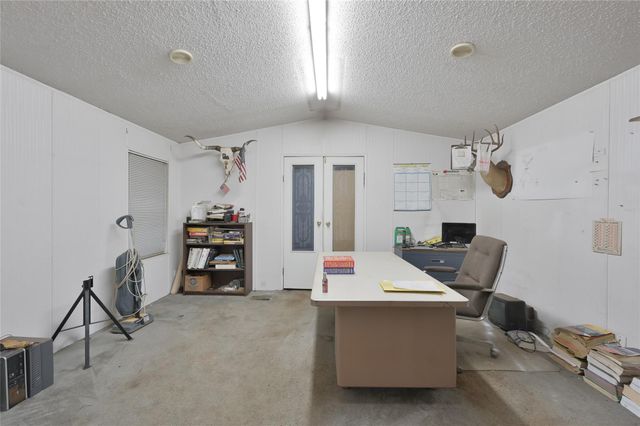 480 Bowling Road, Point Blank, TX 77364