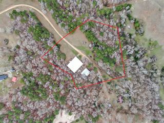 480 Bowling Road, Point Blank, TX 77364