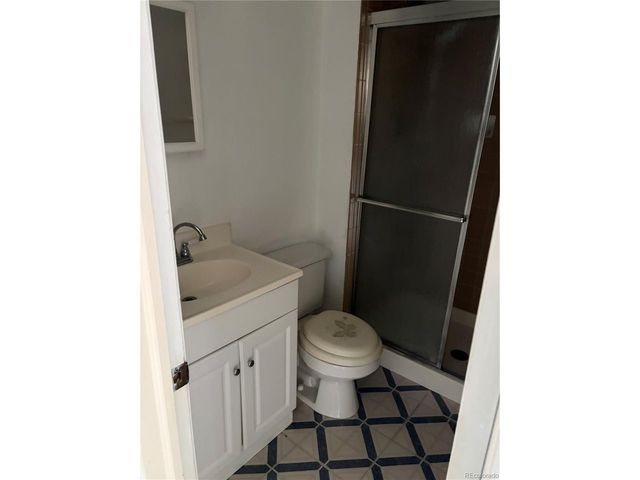 1553 S Carson St, Aurora, CO 80012