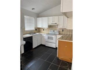 1553 S Carson St, Aurora, CO 80012