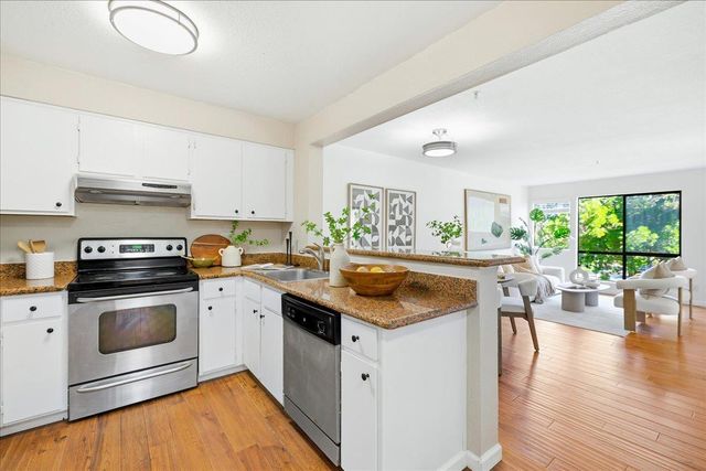 39206 Guardino Drive 207, Fremont, CA 94538