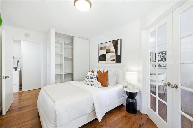 39206 Guardino Drive 207, Fremont, CA 94538