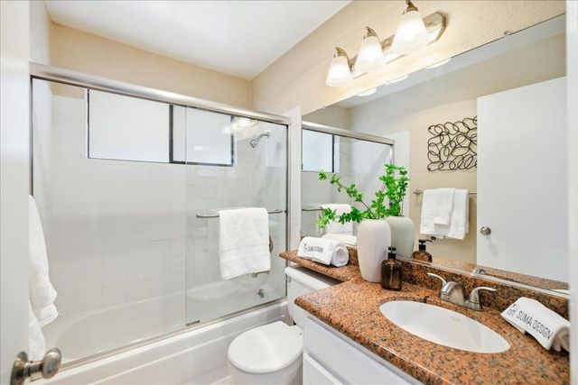 39206 Guardino Drive 207, Fremont, CA 94538