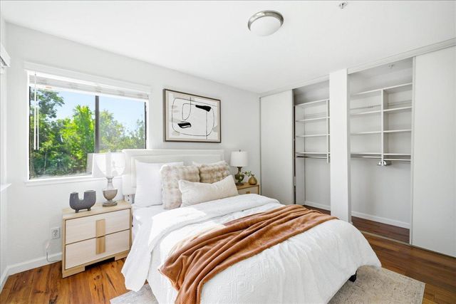 39206 Guardino Drive 207, Fremont, CA 94538