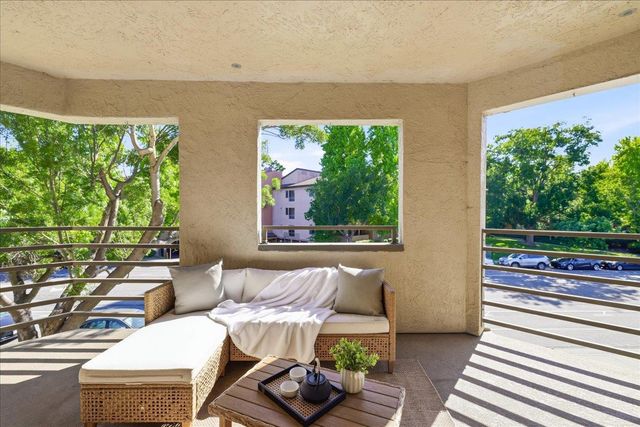39206 Guardino Drive 207, Fremont, CA 94538