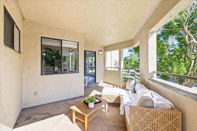 39206 Guardino Drive 207, Fremont, CA 94538