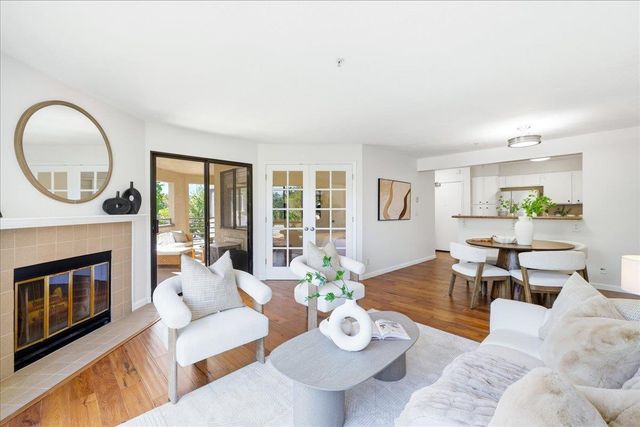 39206 Guardino Drive 207, Fremont, CA 94538