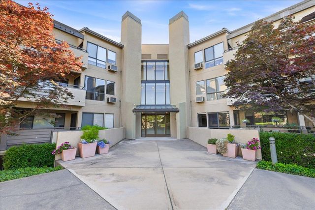 39206 Guardino Drive 207, Fremont, CA 94538
