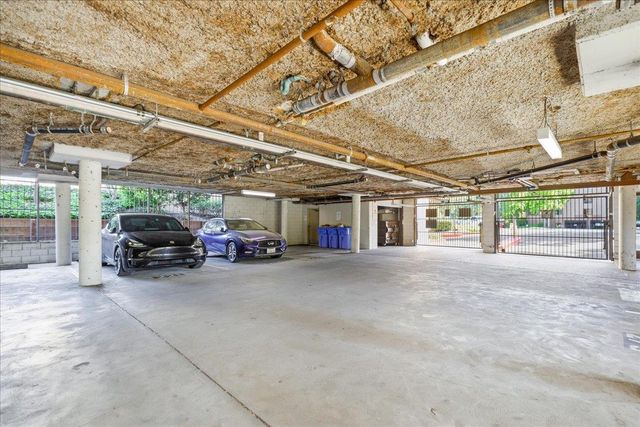 39206 Guardino Drive 207, Fremont, CA 94538