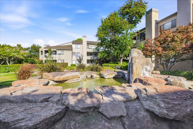 39206 Guardino Drive 207, Fremont, CA 94538
