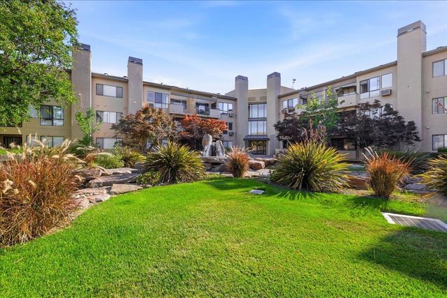 39206 Guardino Drive 207, Fremont, CA 94538