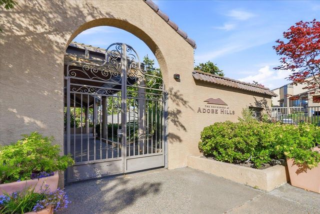 39206 Guardino Drive 207, Fremont, CA 94538