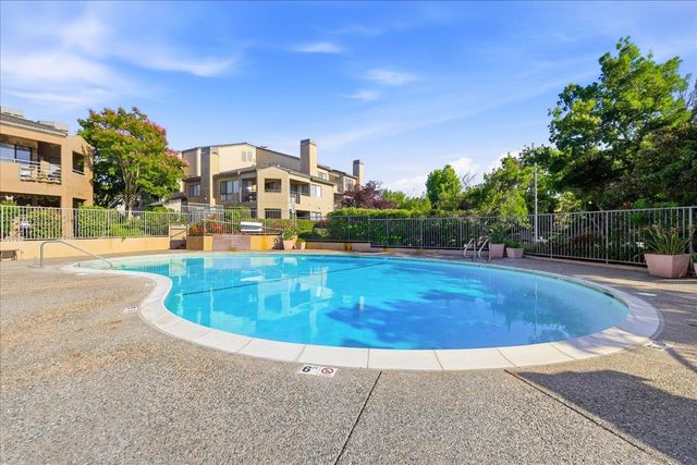 39206 Guardino Drive 207, Fremont, CA 94538