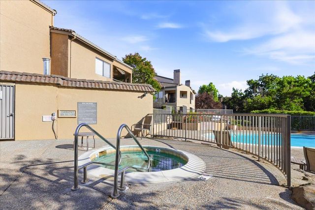 39206 Guardino Drive 207, Fremont, CA 94538