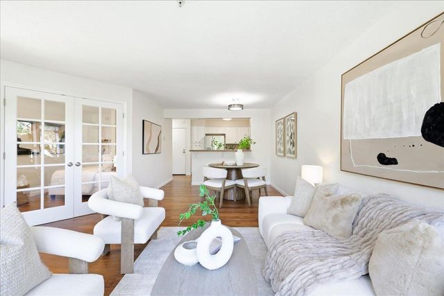 39206 Guardino Drive 207, Fremont, CA 94538