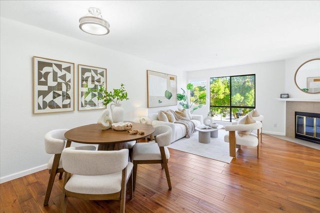 39206 Guardino Drive 207, Fremont, CA 94538