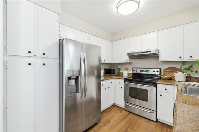 39206 Guardino Drive 207, Fremont, CA 94538