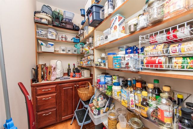 231 Hidden Valley Road, Port Angeles, WA 98362