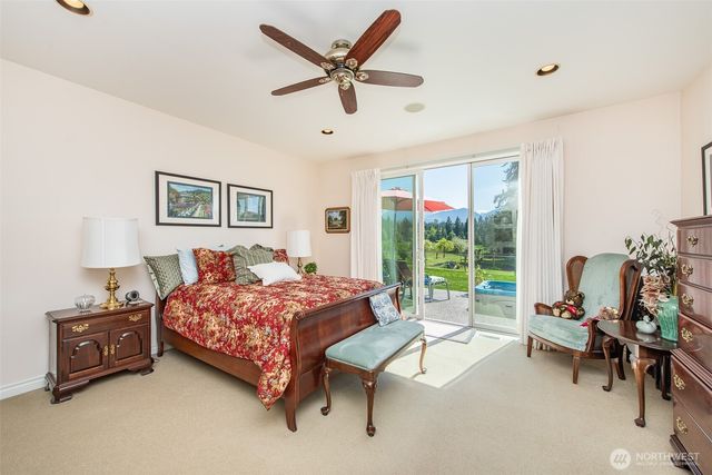 231 Hidden Valley Road, Port Angeles, WA 98362