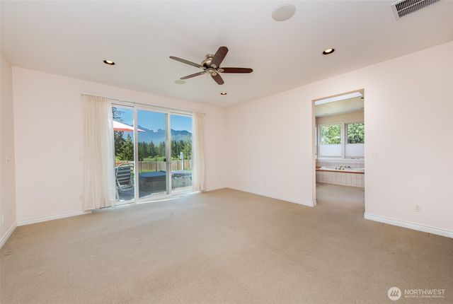 231 Hidden Valley Road, Port Angeles, WA 98362