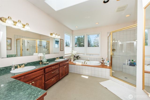231 Hidden Valley Road, Port Angeles, WA 98362