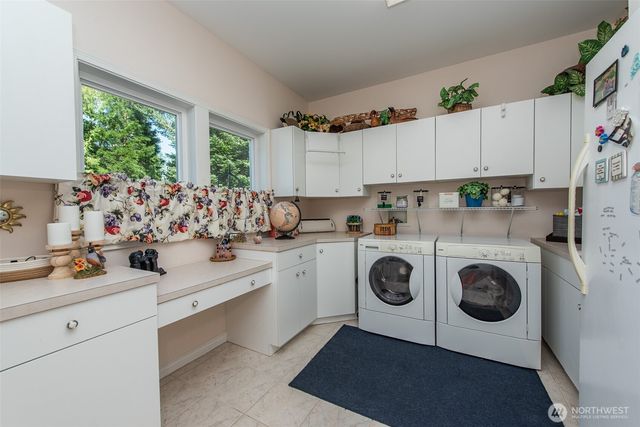 231 Hidden Valley Road, Port Angeles, WA 98362