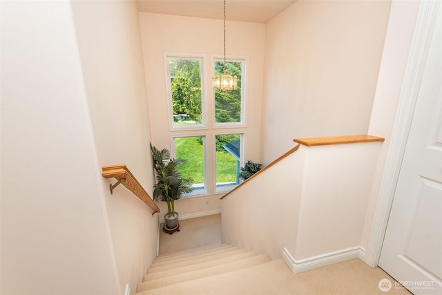 231 Hidden Valley Road, Port Angeles, WA 98362