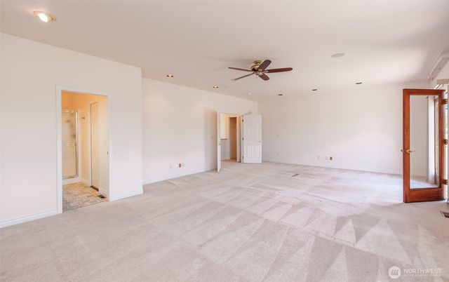231 Hidden Valley Road, Port Angeles, WA 98362
