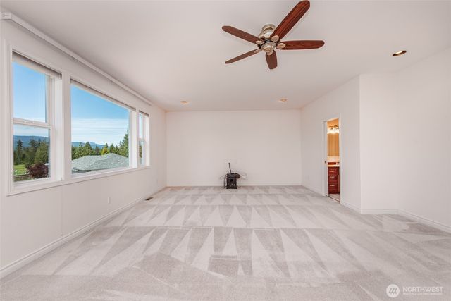 231 Hidden Valley Road, Port Angeles, WA 98362