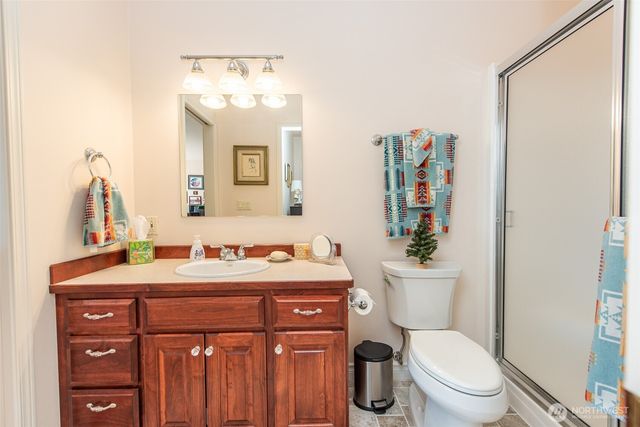 231 Hidden Valley Road, Port Angeles, WA 98362