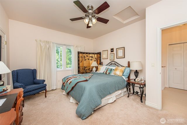 231 Hidden Valley Road, Port Angeles, WA 98362