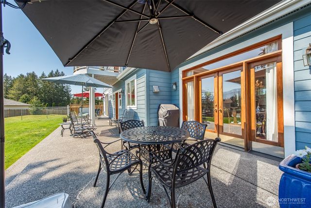 231 Hidden Valley Road, Port Angeles, WA 98362