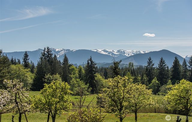 231 Hidden Valley Road, Port Angeles, WA 98362