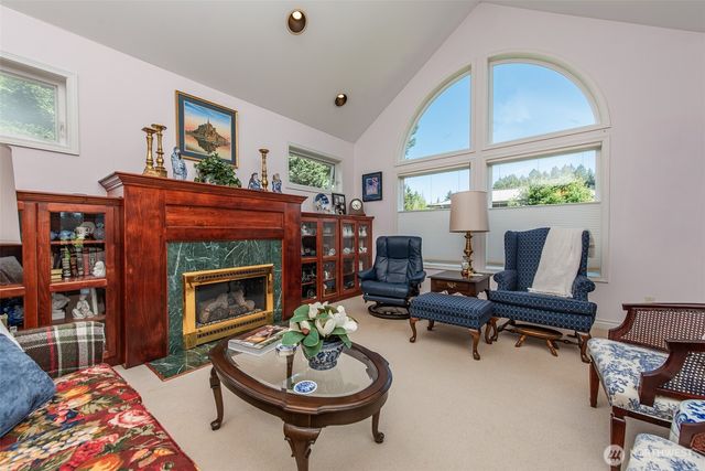 231 Hidden Valley Road, Port Angeles, WA 98362