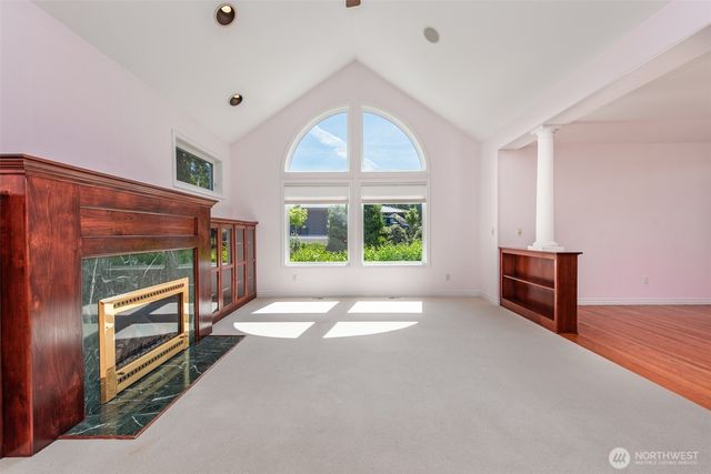 231 Hidden Valley Road, Port Angeles, WA 98362