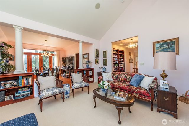 231 Hidden Valley Road, Port Angeles, WA 98362