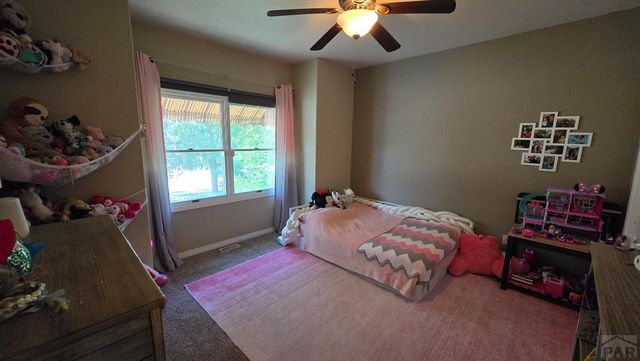 232 Alhambra Dr, Pueblo, CO 81005