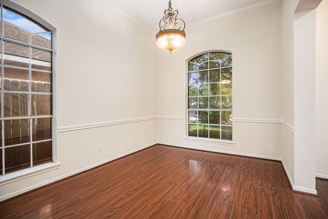 1726 Roaring Springs Lane, Seabrook, TX 77586