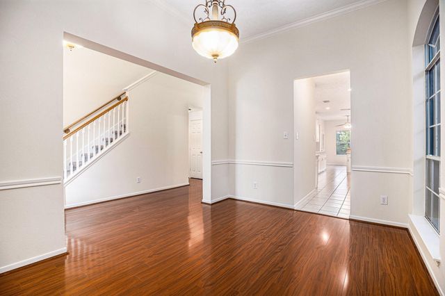 1726 Roaring Springs Lane, Seabrook, TX 77586