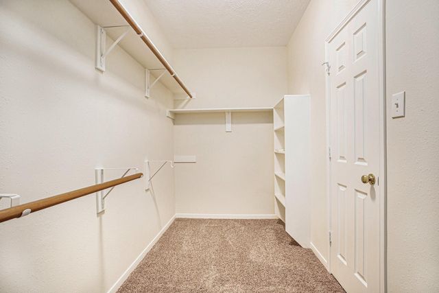 1726 Roaring Springs Lane, Seabrook, TX 77586